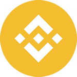 Binance Coin