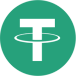 Tether