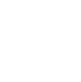 KOK Market Official website