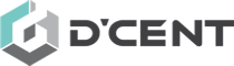 D'Cent