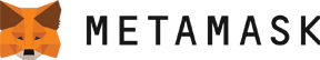Metamask