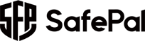 Safepal