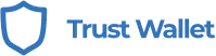 Trust Wallet